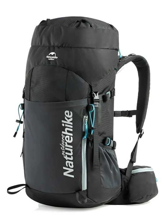 Naturehike 45L yurish uchun xalta - 