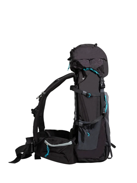 Naturehike 45L yurish uchun xalta