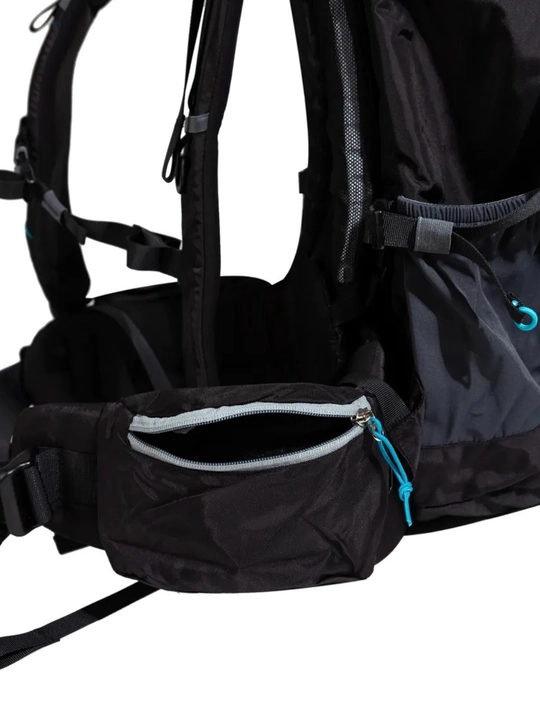 Naturehike 45L yurish uchun xalta