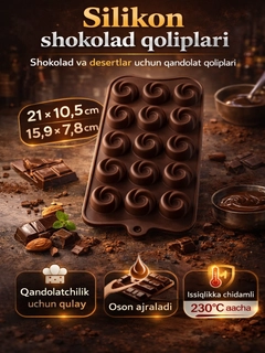 Oq