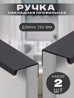 Серебряный