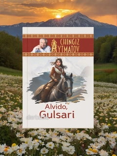 Бежевый