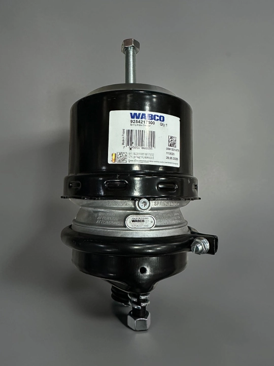 Tormoz kamerasi TGS TGX TGA - 