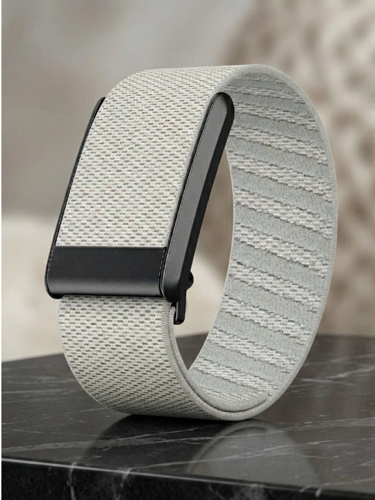 SuperKnit Band Ремешок для Whoop 4.0 - 