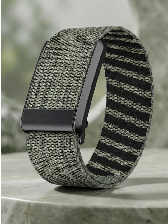 SuperKnit Band Ремешок для Whoop 4.0 - 