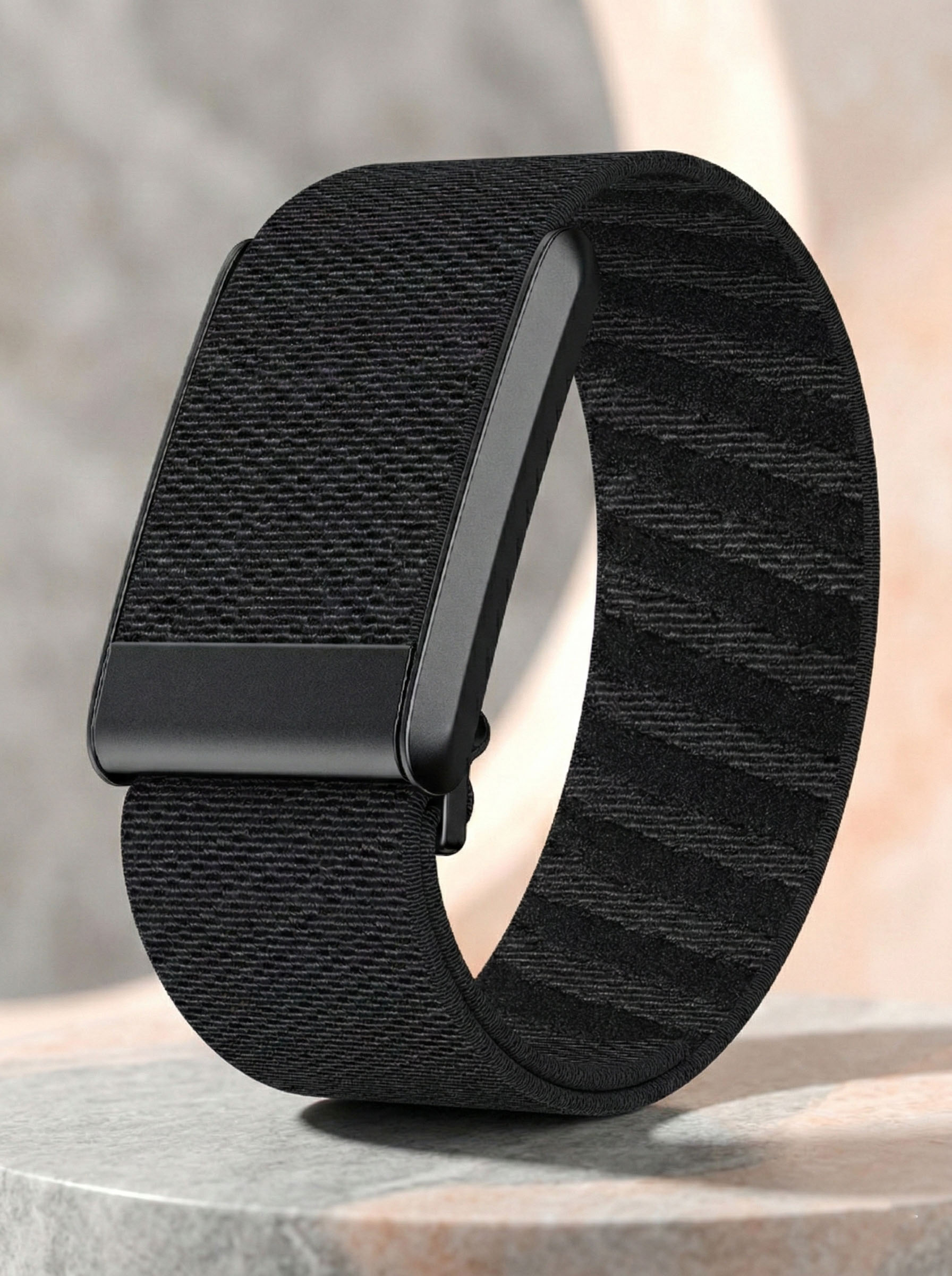 SuperKnit Band Ремешок для Whoop 4.0 - 