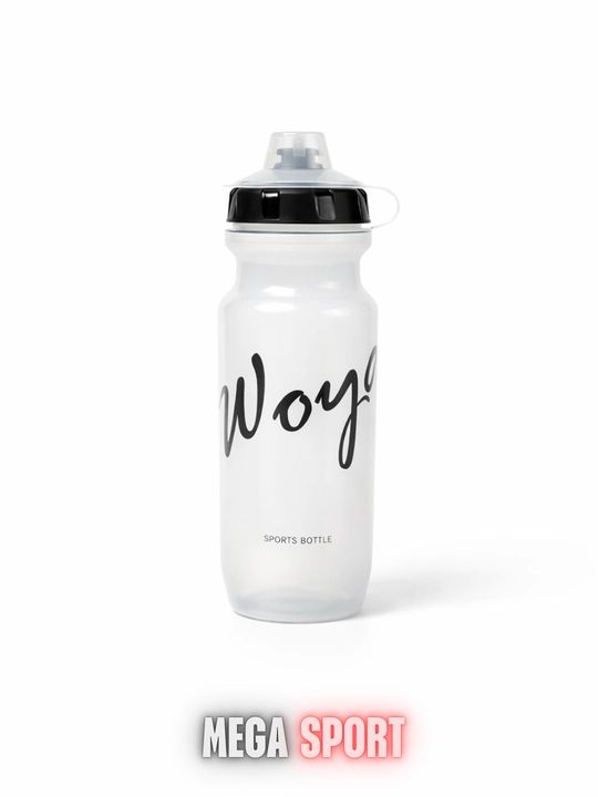 Universal sport suv idishi 750 ml