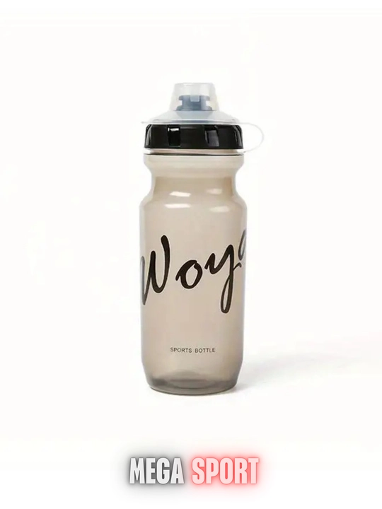 Universal sport suv idishi 750 ml
