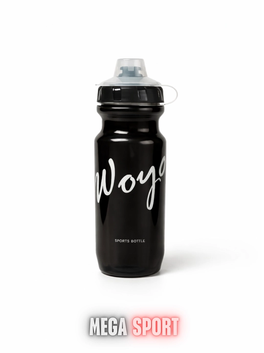 Universal sport suv idishi 750 ml