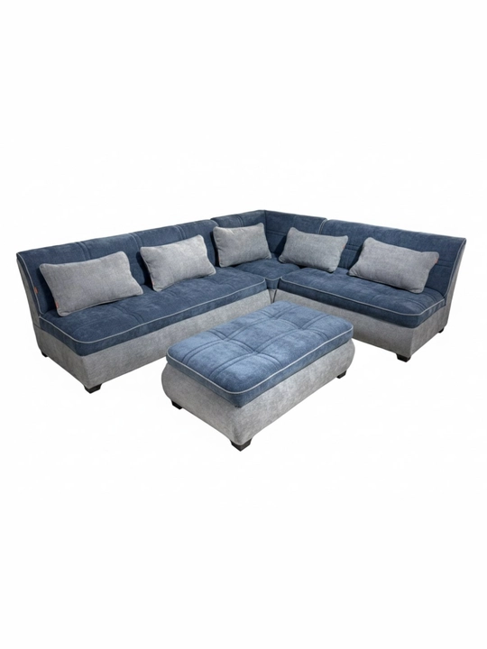 Universal mini burchakli divan - 