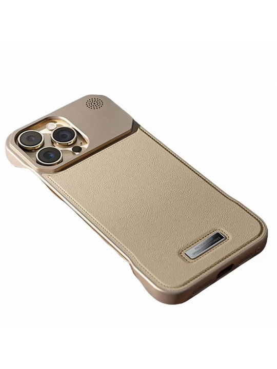 Chexol terili Iphone Magsafe aromaterapiya, gilof, 11, 12, 13, 14, 15, 16, Pro, Pro Max