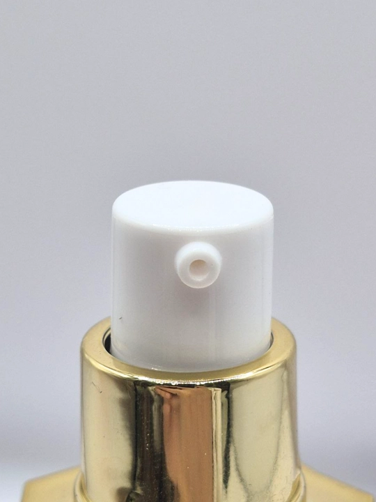 Boutique Merva ayollar atiri "Fragrant Velvety", 30 ml
