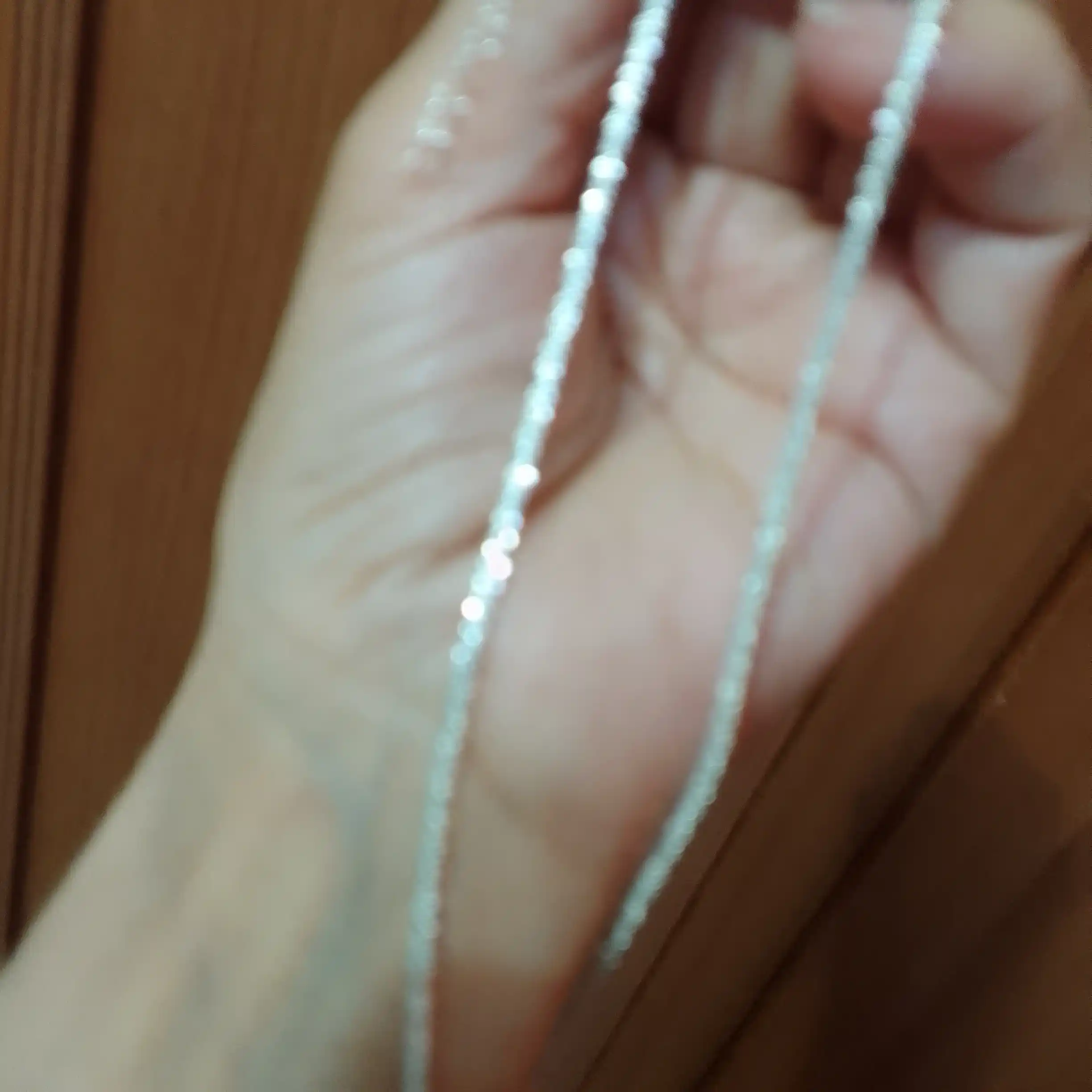 Ayollar zanjiri