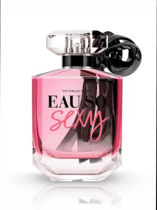 Victoria’s Secret - ayollar atiri - 