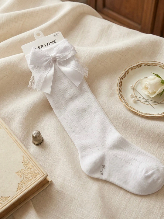 Golfi - 