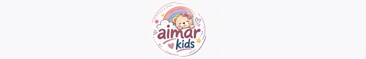 AiMar_kids