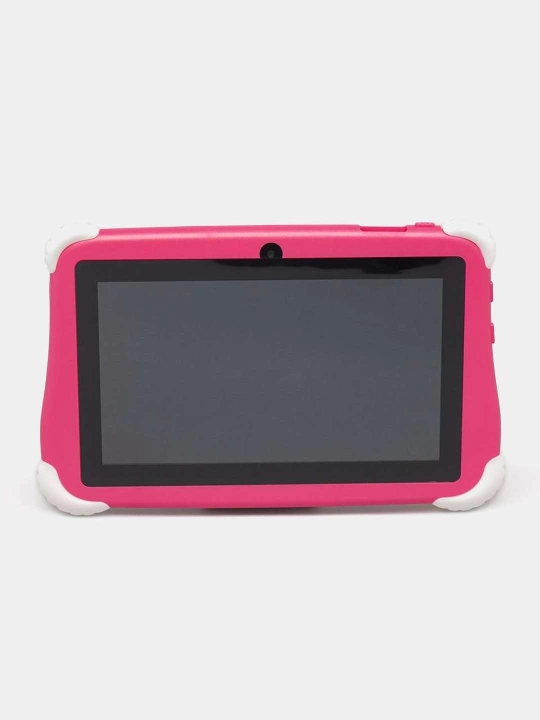 Bolalar uchun planshet 128 GB - 