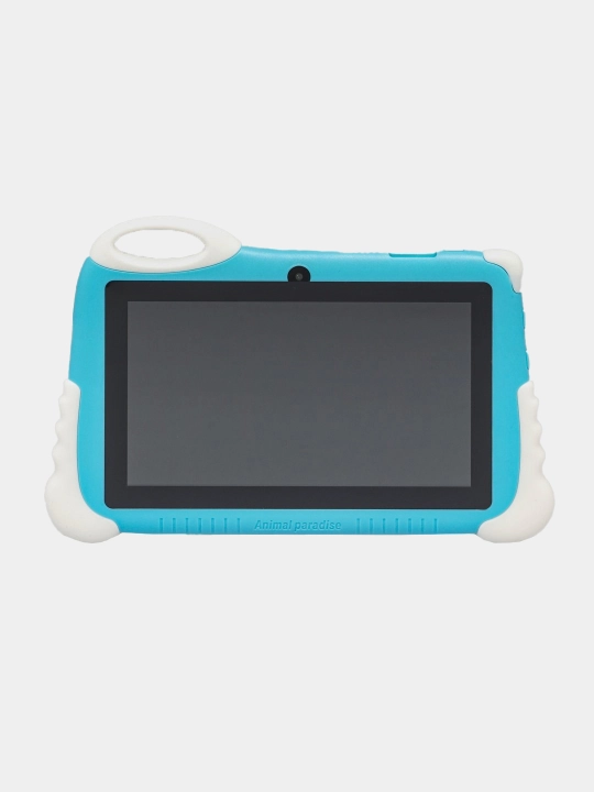 Bolalar uchun planshet 128 GB - 