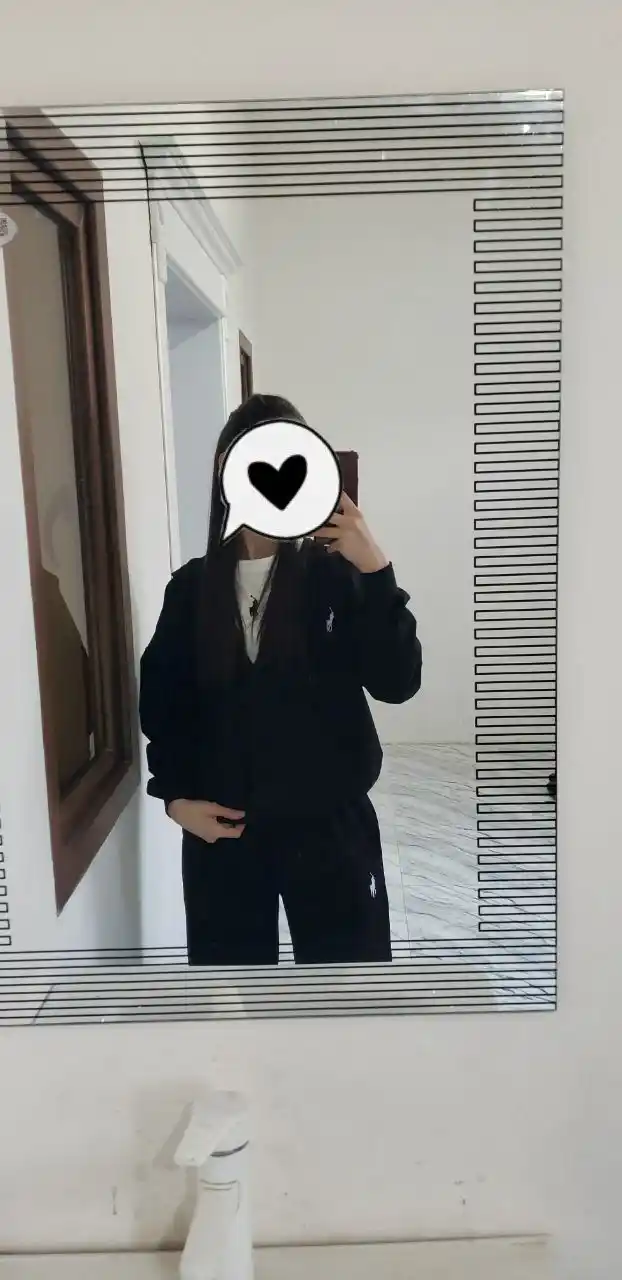 Sport kostyumi, ayollar kostyum-troyka, zamokli, trikotaj, demi-mavsum, standart, 2 iplik