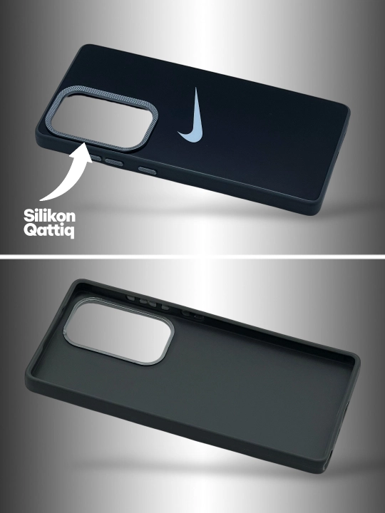 Чехлы для Samsung S25 Ultra, S24 Ultra, S23 Ultra