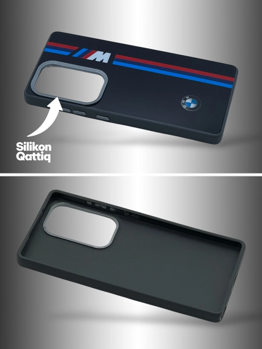 Чехлы для Samsung S25 Ultra, S24 Ultra, S23 Ultra