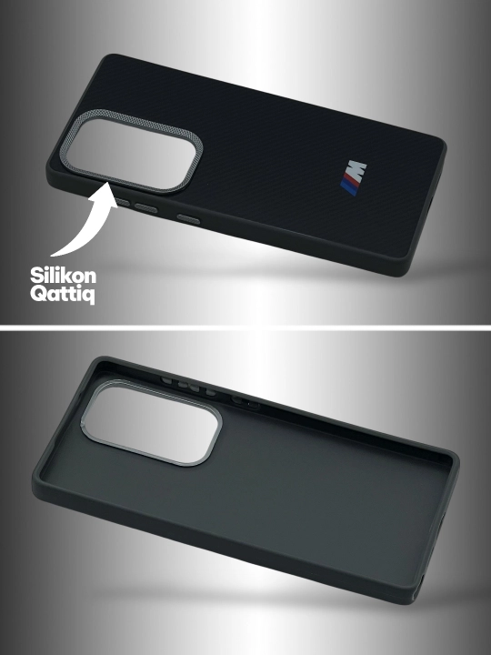 Чехлы для Samsung S25 Ultra, S24 Ultra, S23 Ultra