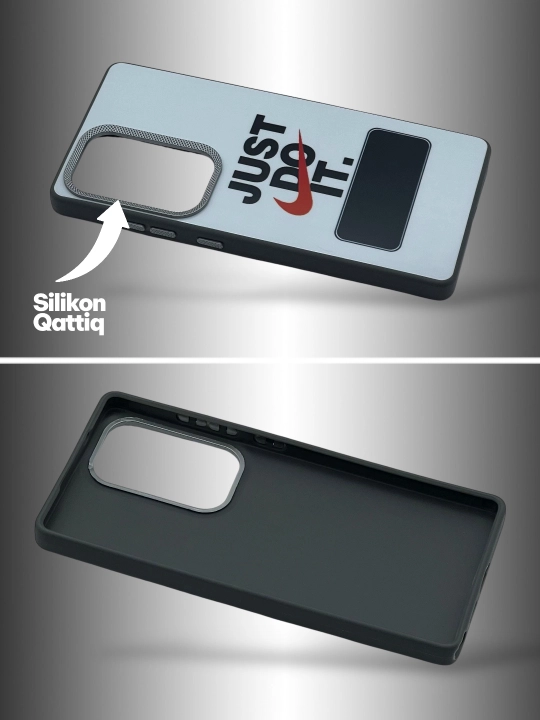 Чехлы для Samsung S25 Ultra, S24 Ultra, S23 Ultra