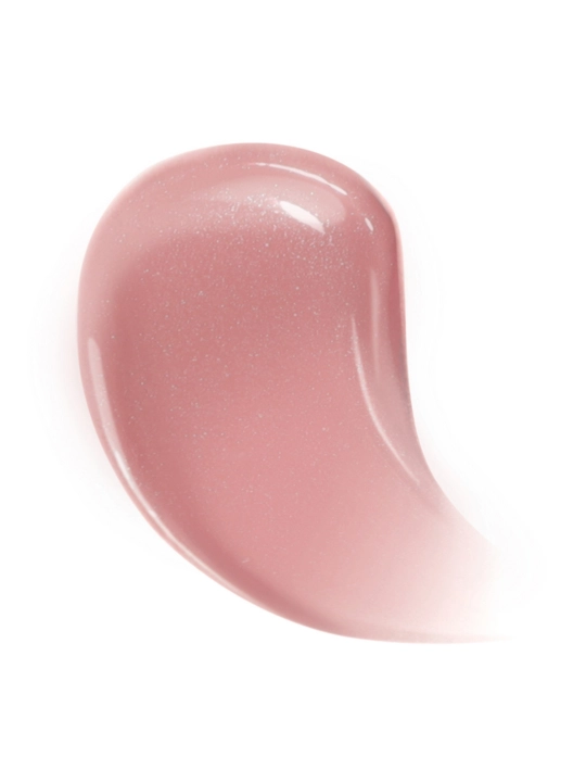 Blesk - plumper lablar uchun LIP Volumizer Hot Vanilla LUXVISAGE