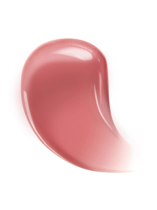 Blesk - plumper lablar uchun LIP Volumizer Hot Vanilla LUXVISAGE