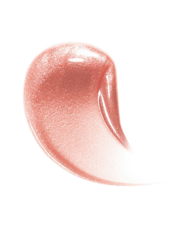 Blesk - plumper lablar uchun LIP Volumizer Hot Vanilla LUXVISAGE