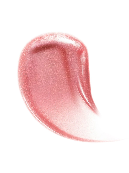 Блеск - плампер для губ LIP Volumizer Hot Vanilla LUXVISAGE