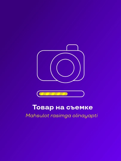 Сокосодержащий фруктовый напиток апельсиновый T.M " BLISS LITE" в ПЭТ бутылки 0,5 л — HASAN3-НТЕУТНЕ