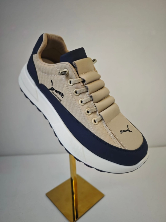 Мужские спортивные кроссовки Puma