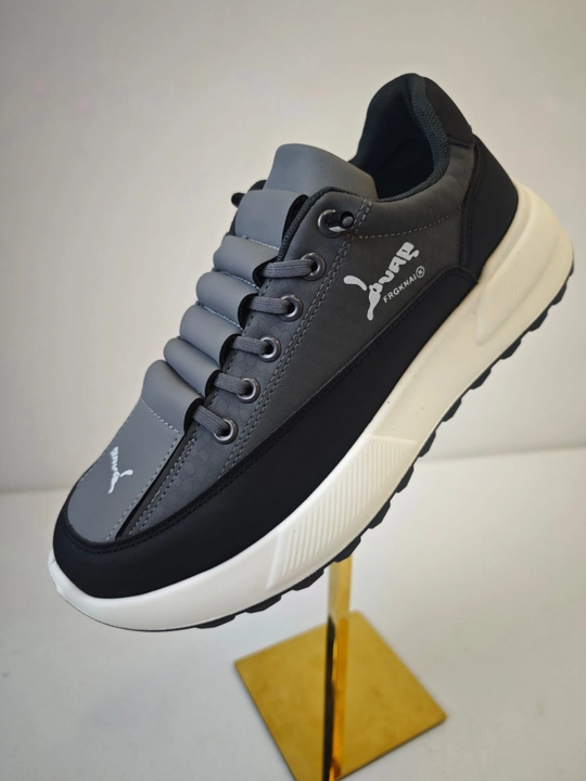 Мужские спортивные кроссовки Puma