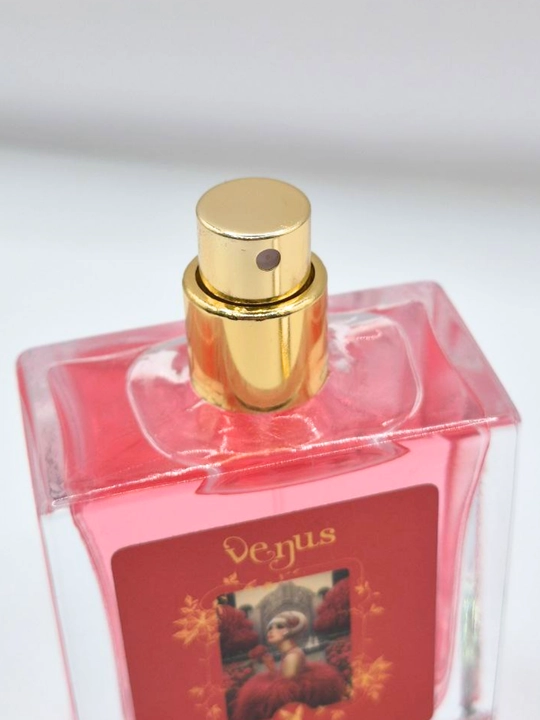 Venus My Way ayollar Parfyumlangan suv (Eau de Parfum), 50 ml