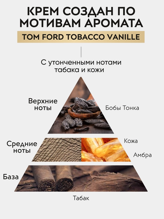 Крем для рук и тела APOLLONIA Hand & body cream, 300 мл