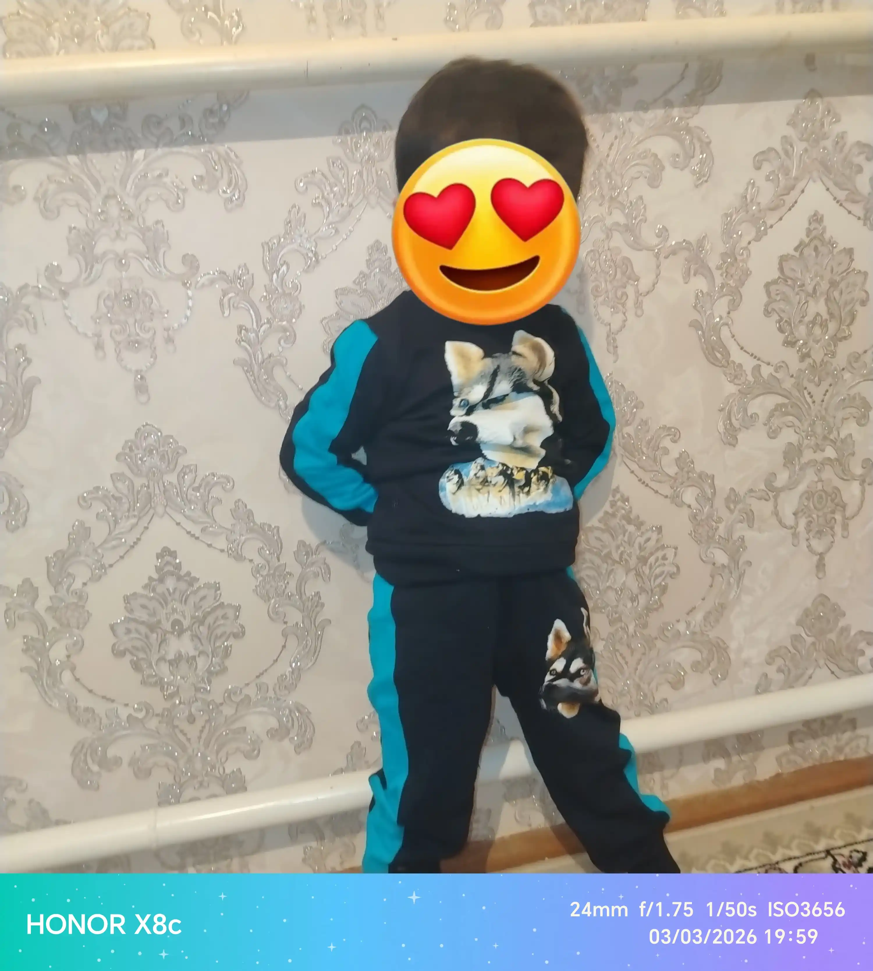 Детский спортивный костюм, комплект из двух частей, детский сад, школа