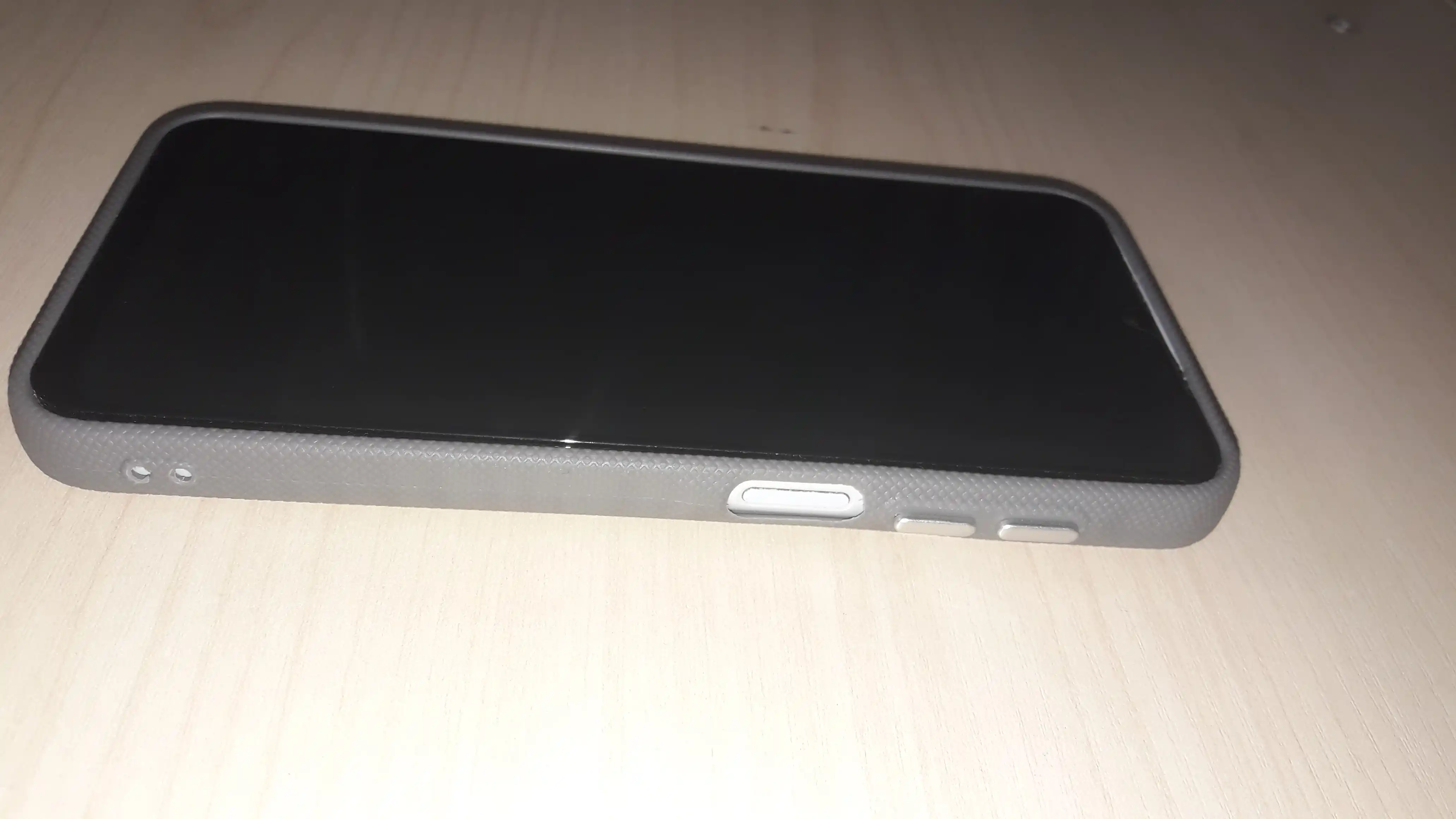 Samsung Galaxy A18, A17, A16, A57, A08, A56, A07, A54, A15, A14, A53 uchun himoya oynasi
