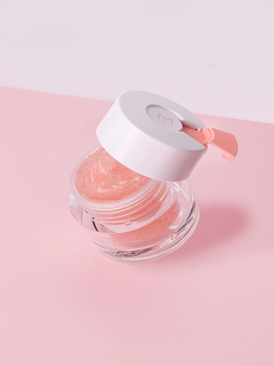 Brightening Tone Up Pearl Cream — крем для сияния и выравнивания тона
