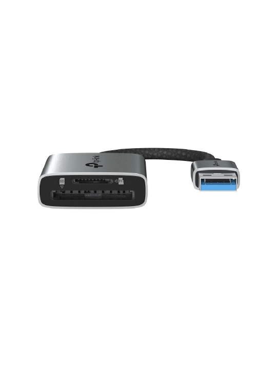 Кардридер TP-LINK модели UA430C/UA430
