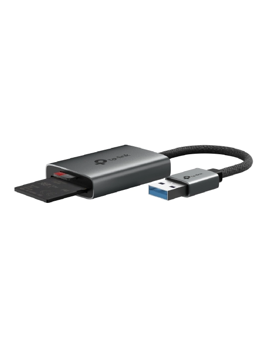 Кардридер TP-LINK модели UA430C/UA430