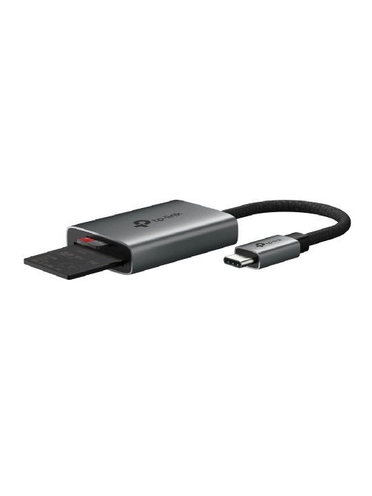 Кардридер TP-LINK модели UA430C/UA430