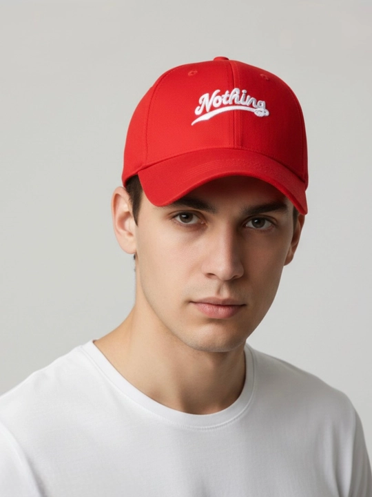 Кепка мужская и кепка женская для осенне зимнего сезона бейсболка 100% из хлопок