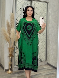 Yashil
