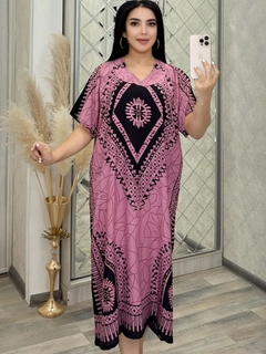 Toʻq pushti