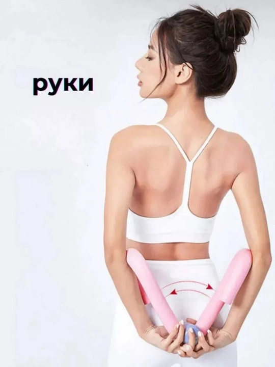 Fitnes espander, qo‘l, oyoq. press trenajyor, ozish uchun rezinkalar. sport anjomlari