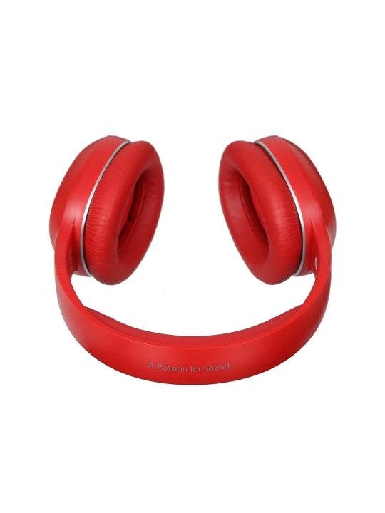 O'yin quloqchinlari Edifier W800BT Plus