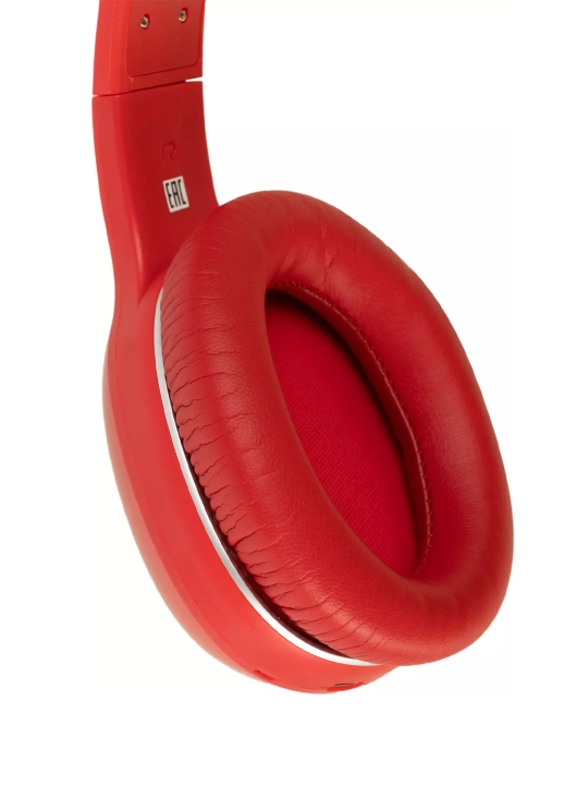 O'yin quloqchinlari Edifier W800BT Plus