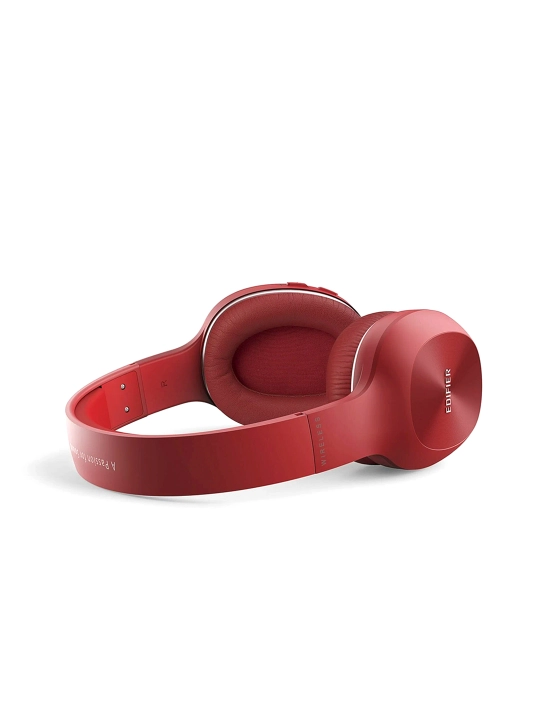 O'yin quloqchinlari Edifier W800BT Plus
