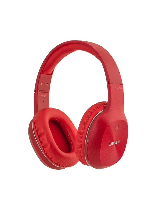 O'yin quloqchinlari Edifier W800BT Plus